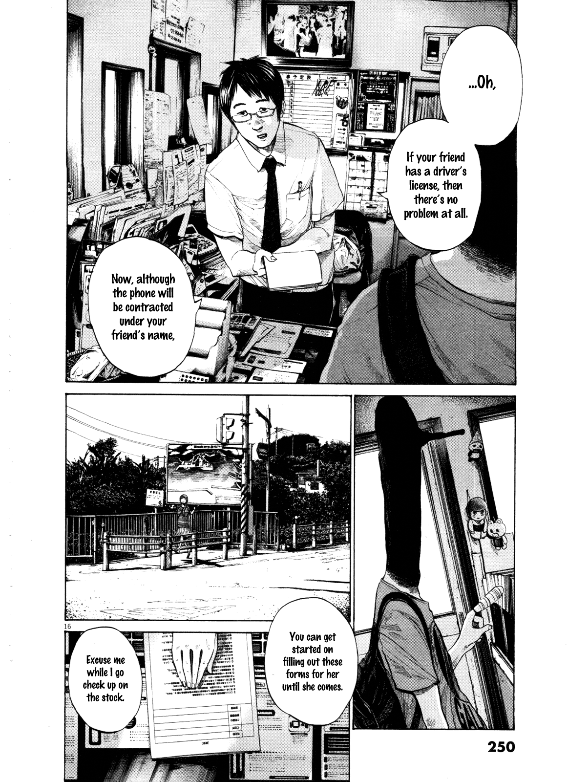 Page 16