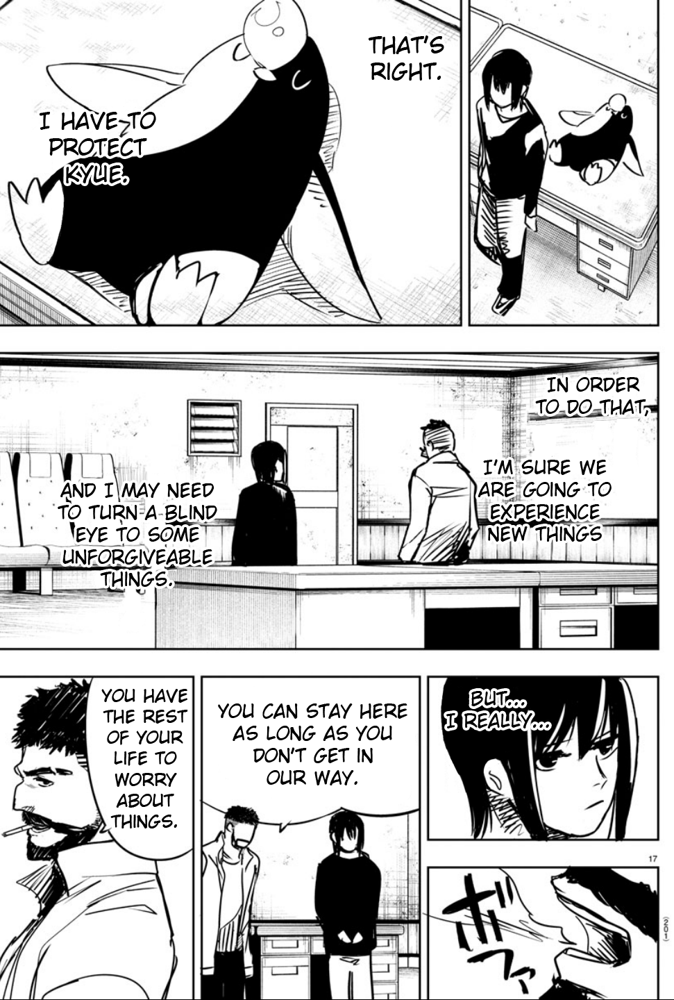 Page 17