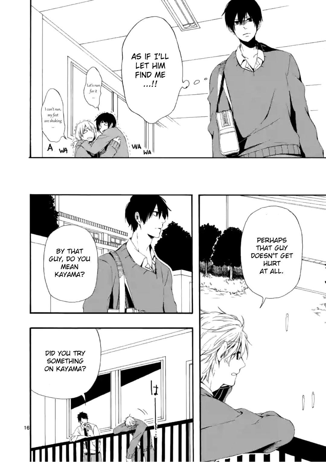 Page 16