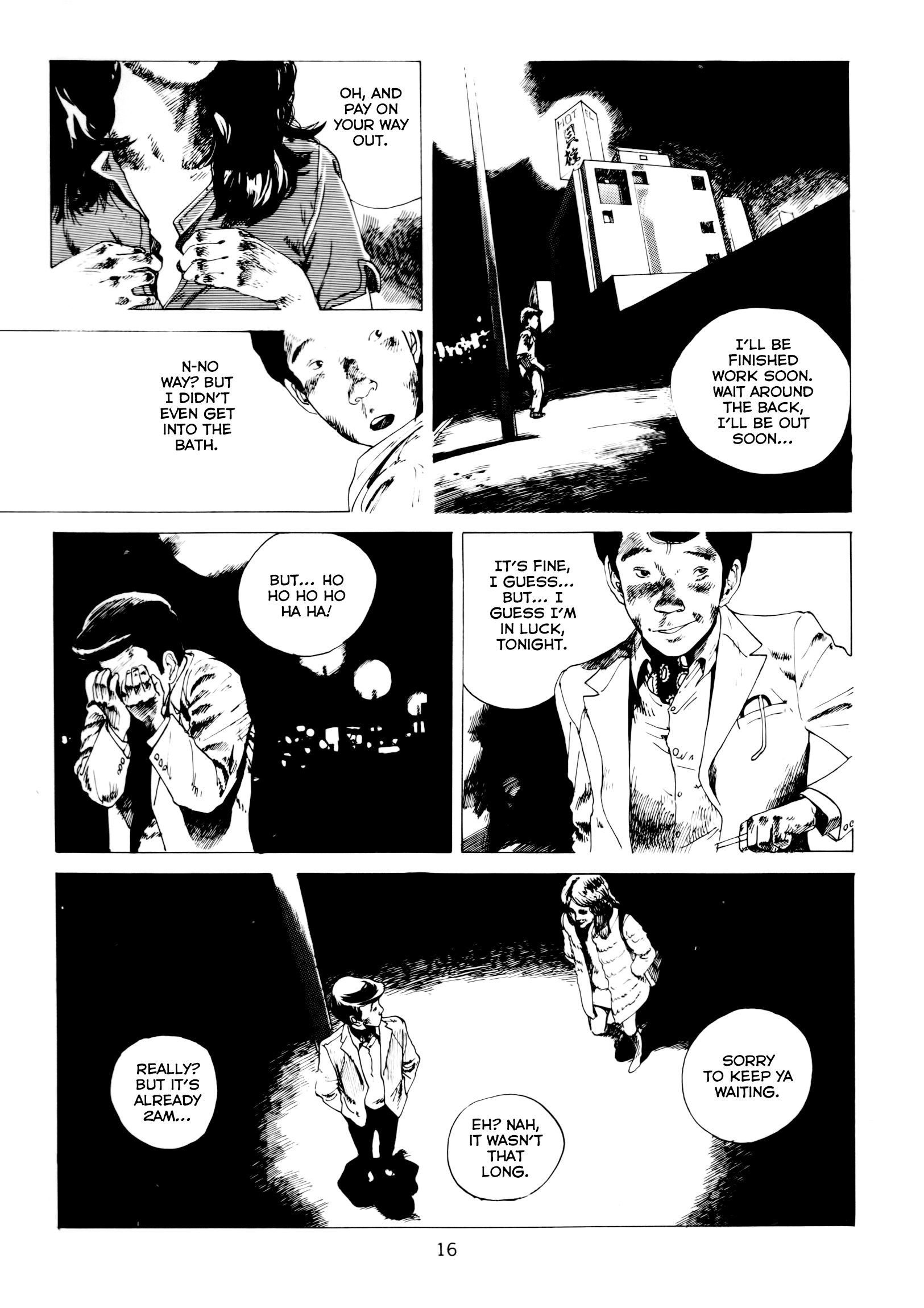 Page 16