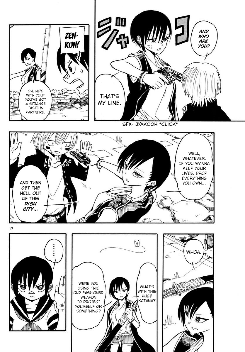 Page 16