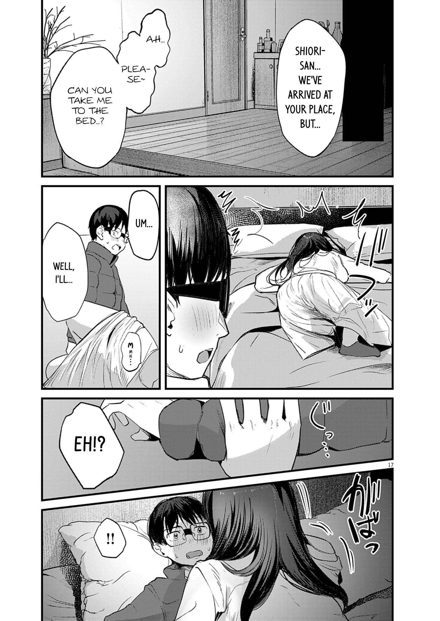 Page 17