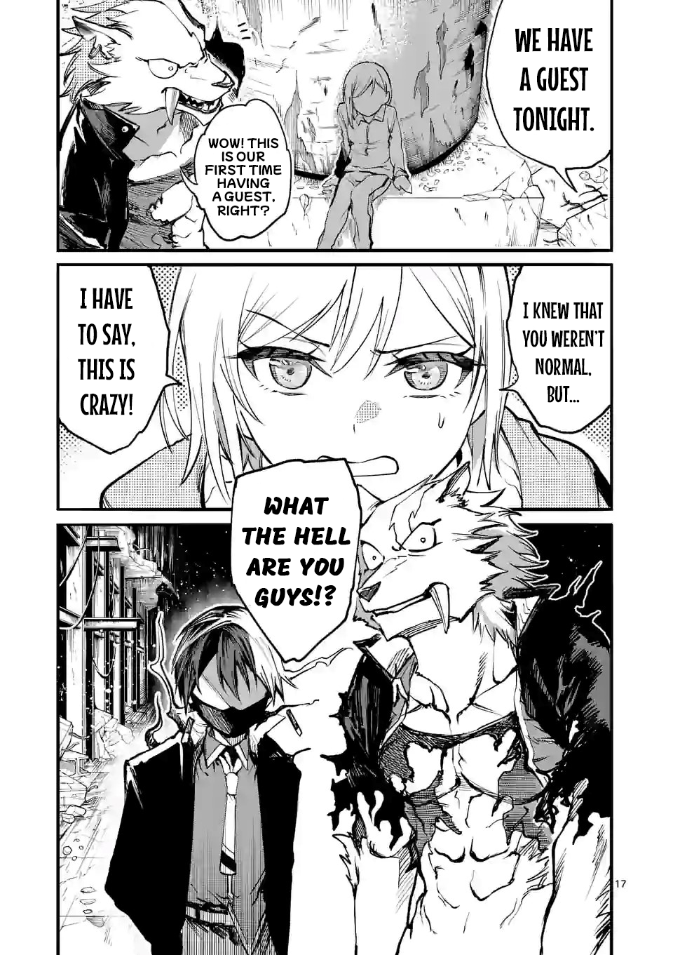 Page 17