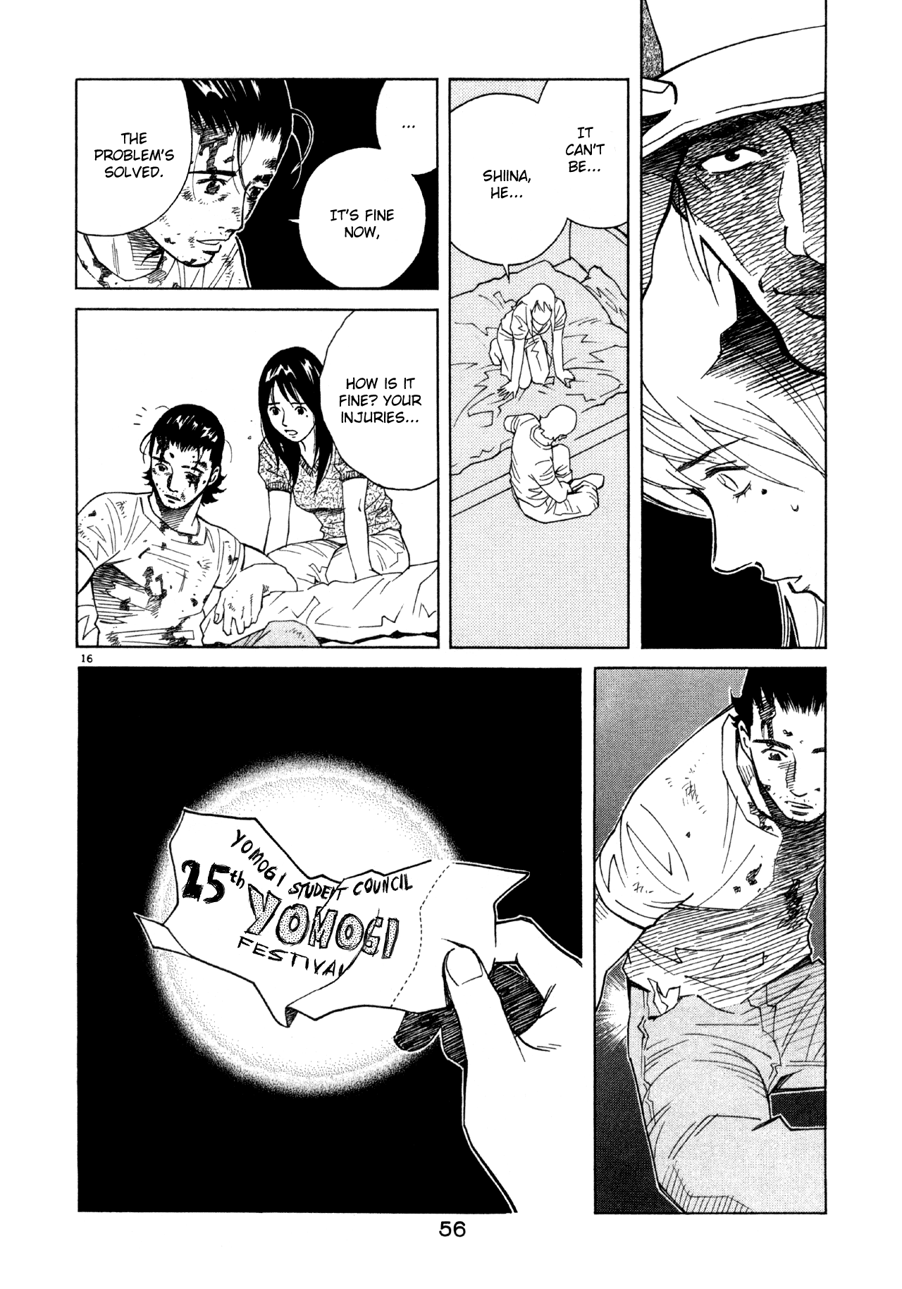 Page 16