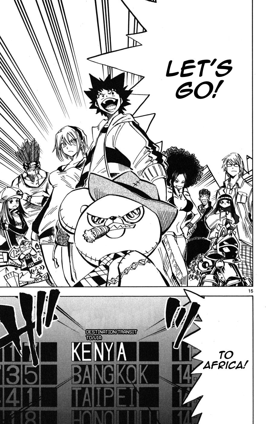 Page 16
