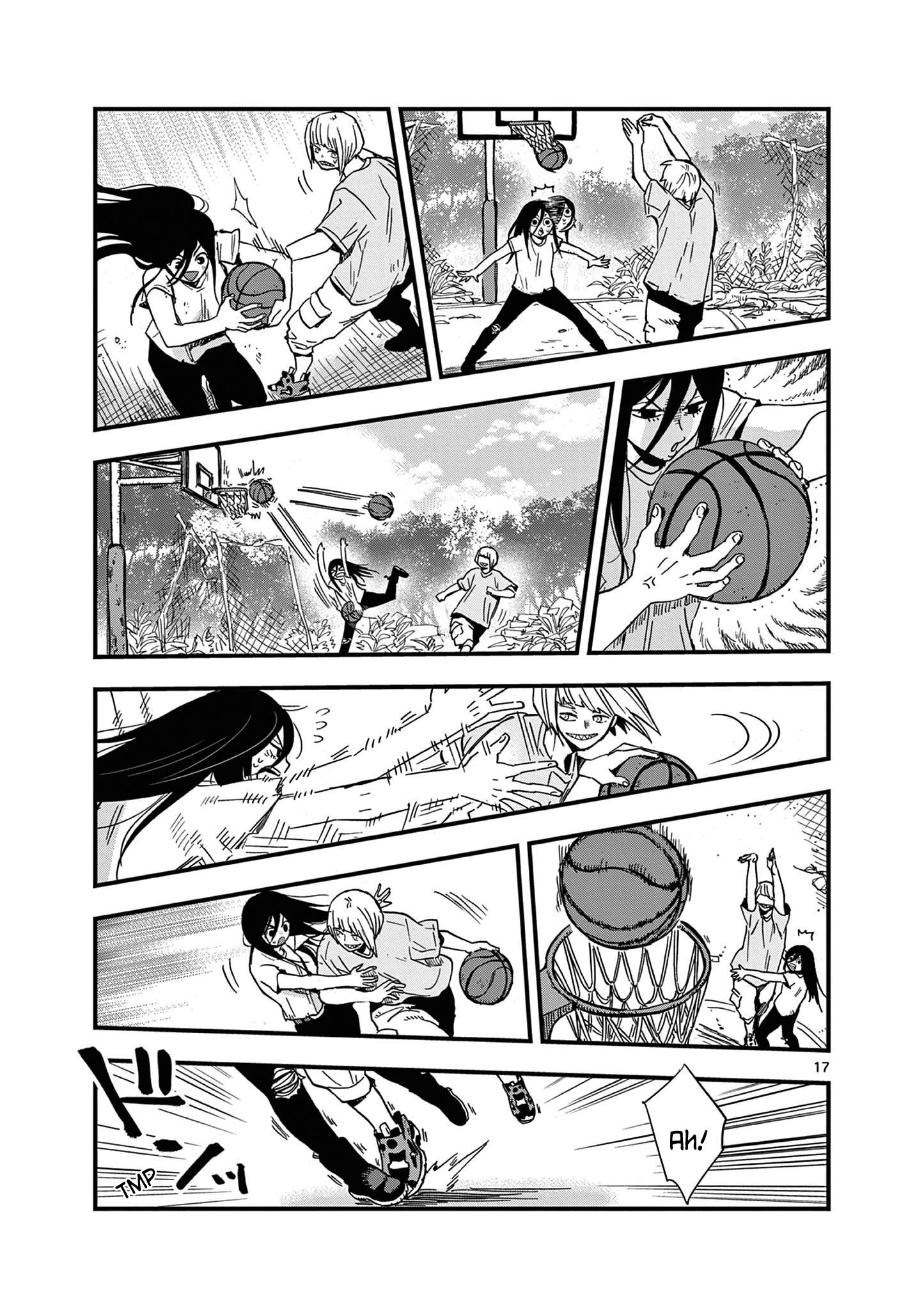 Page 17