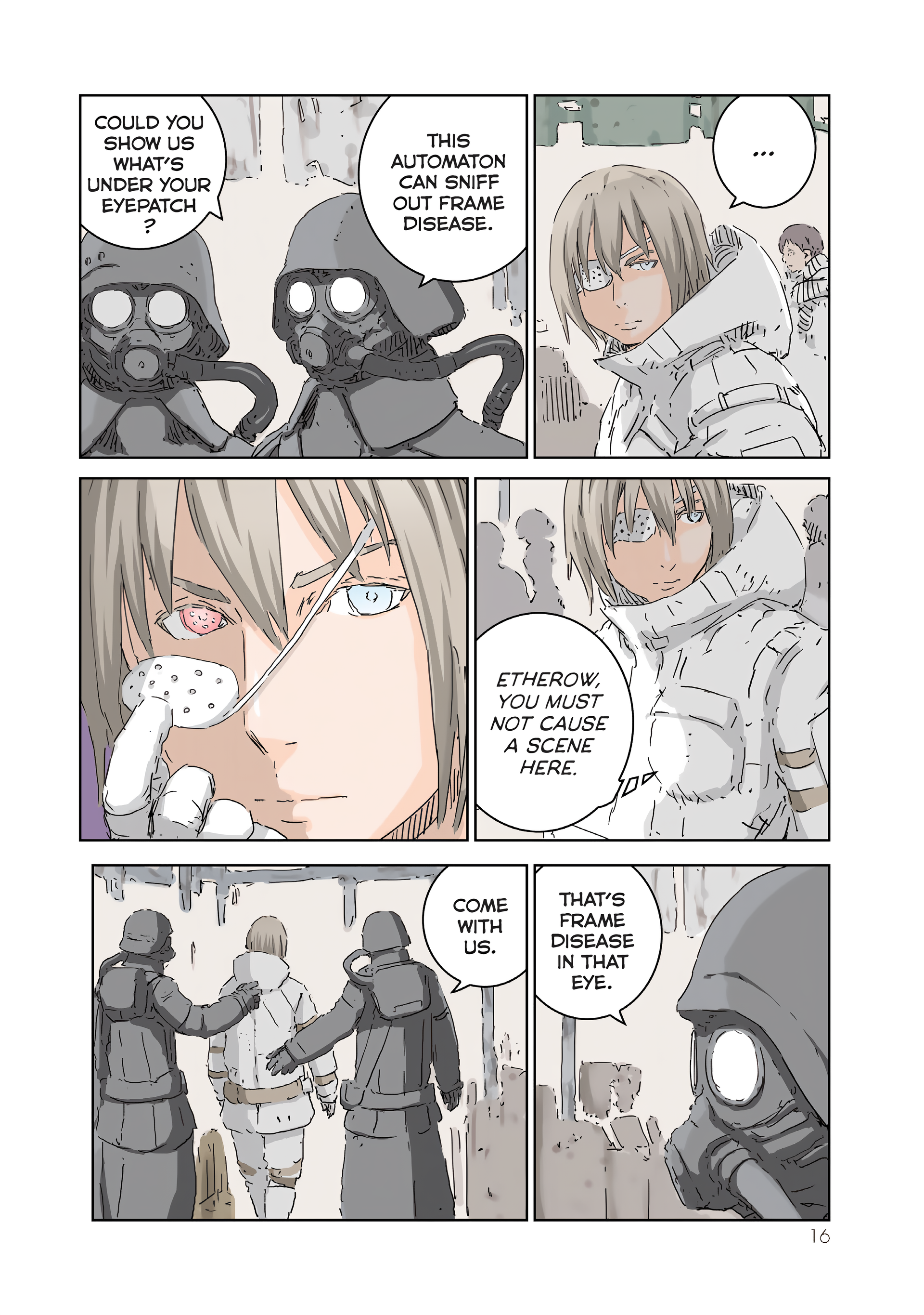 Page 17