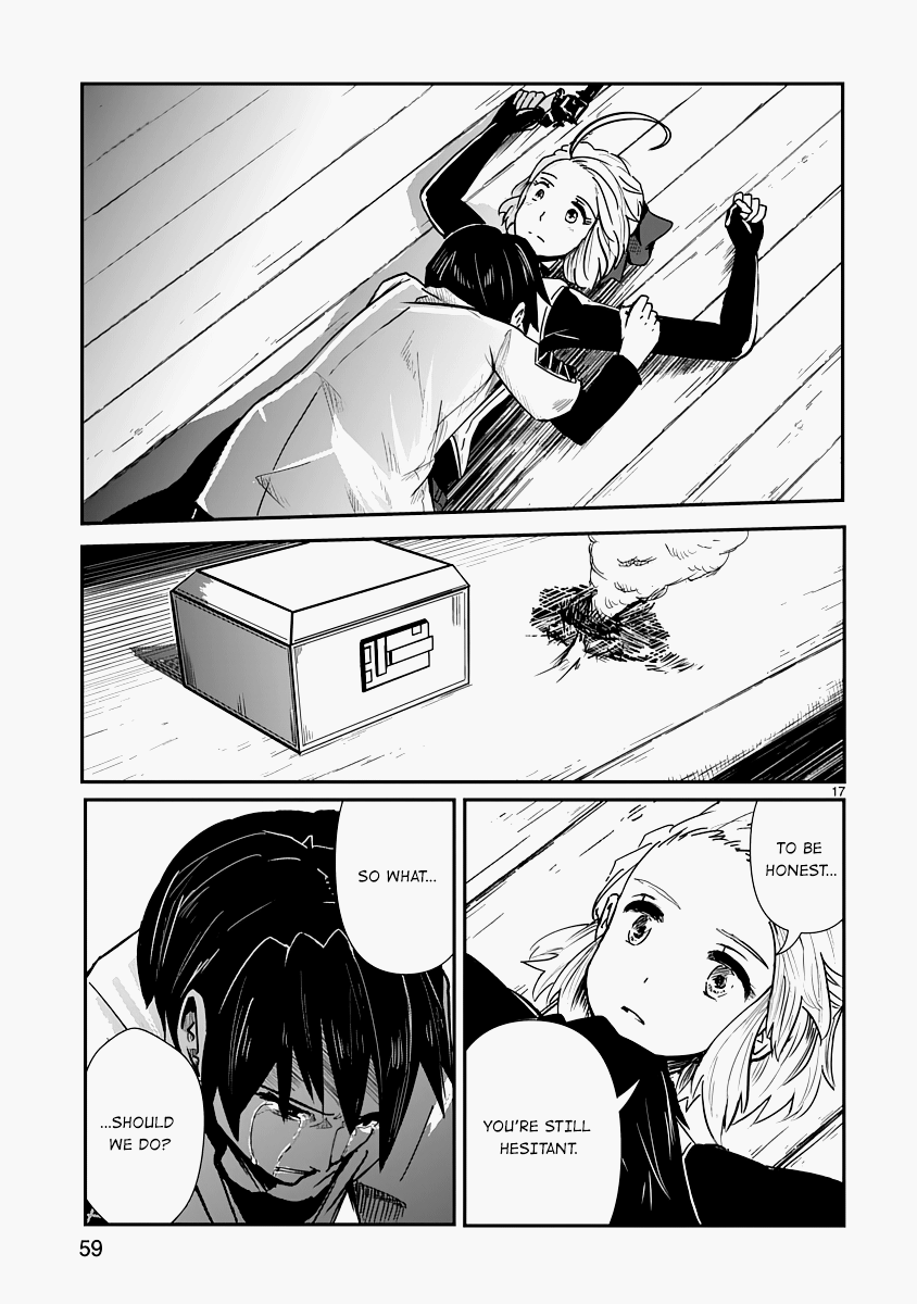 Page 17