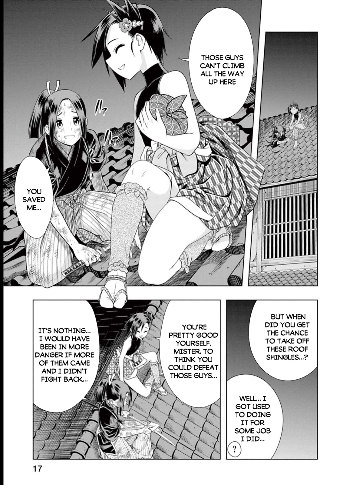 Page 17