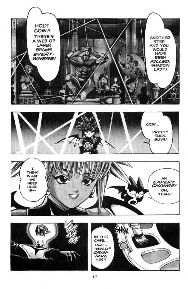 Page 17