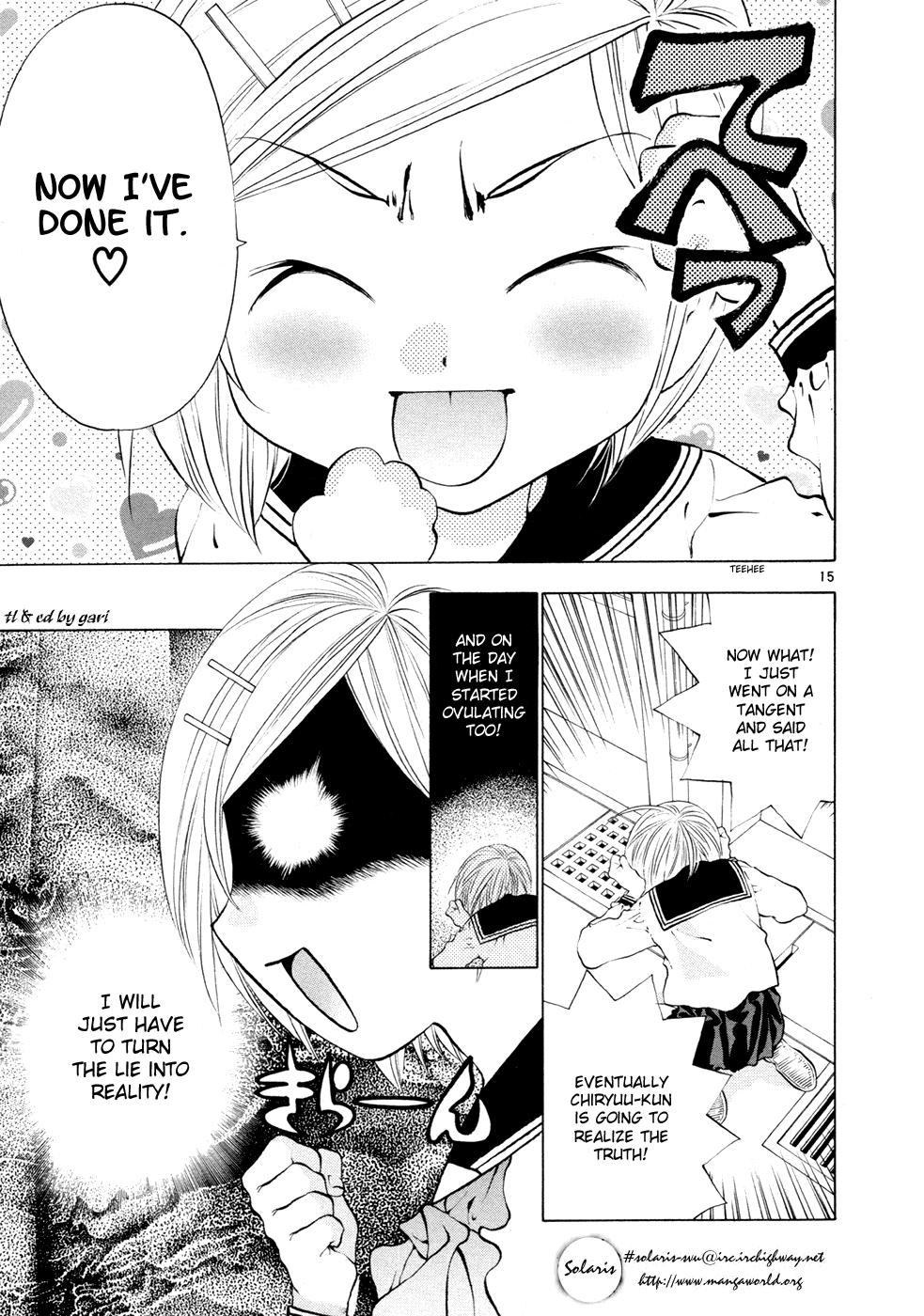 Page 15