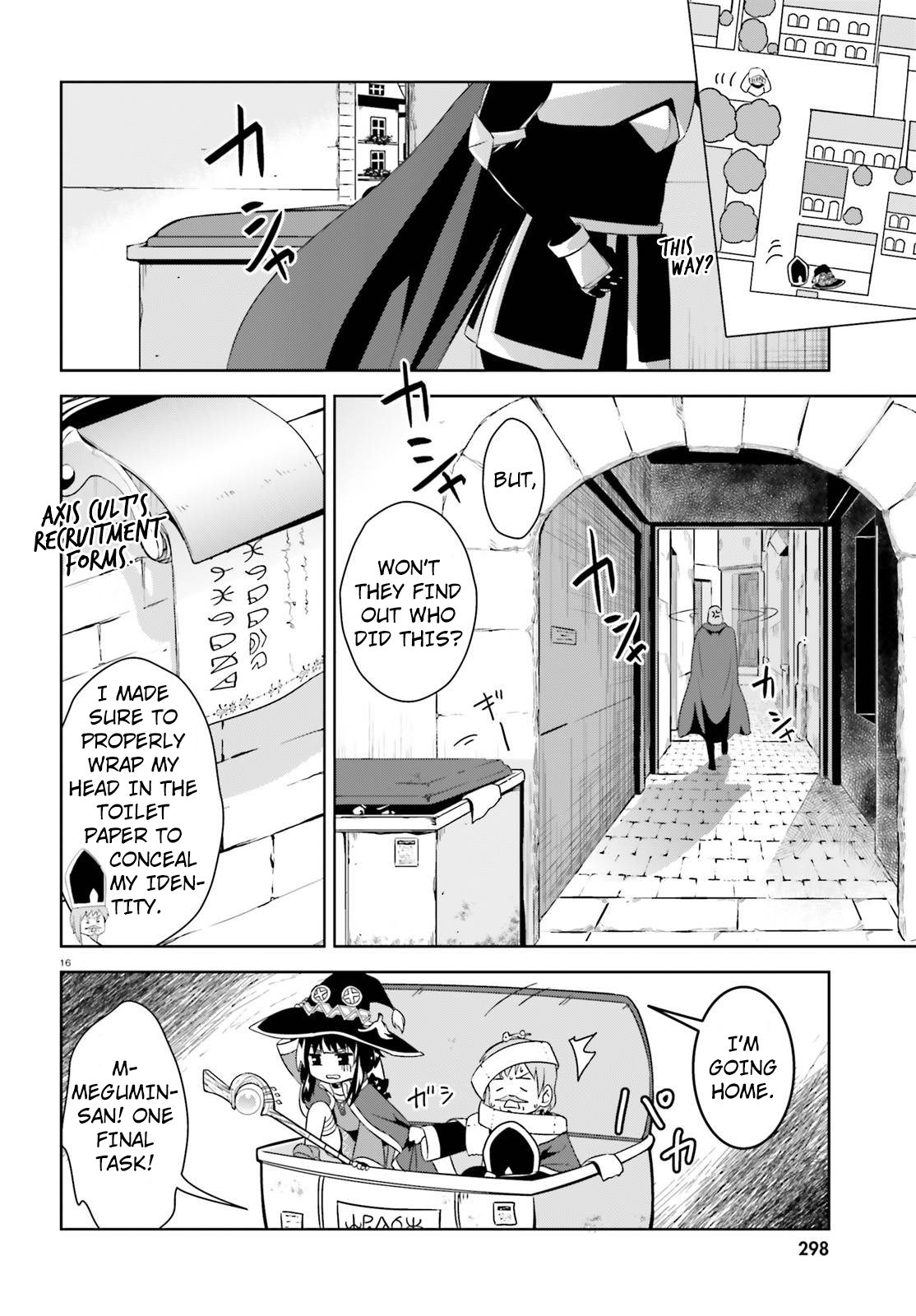 Page 16