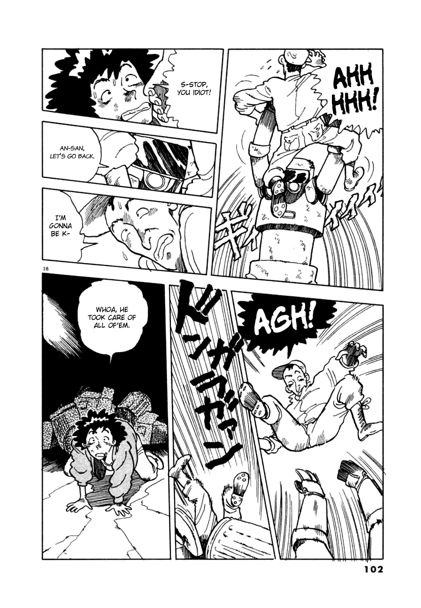 Page 16