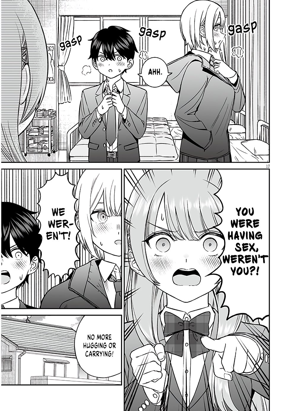 Page 17