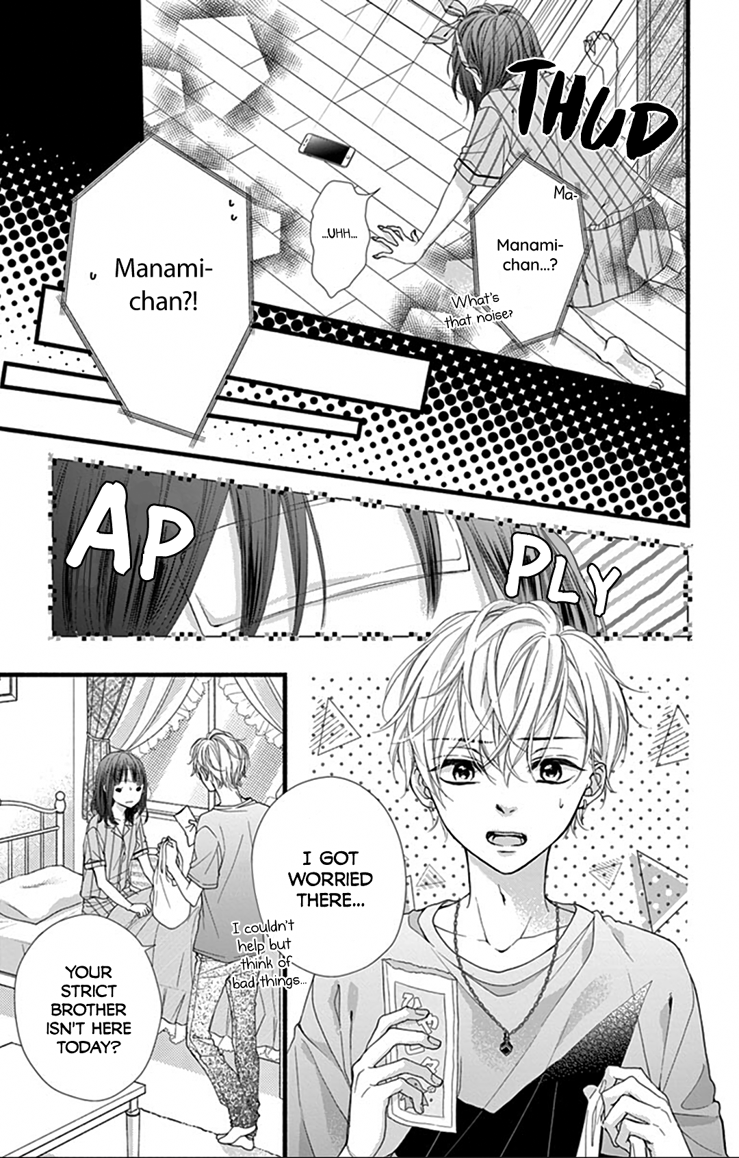 Page 17