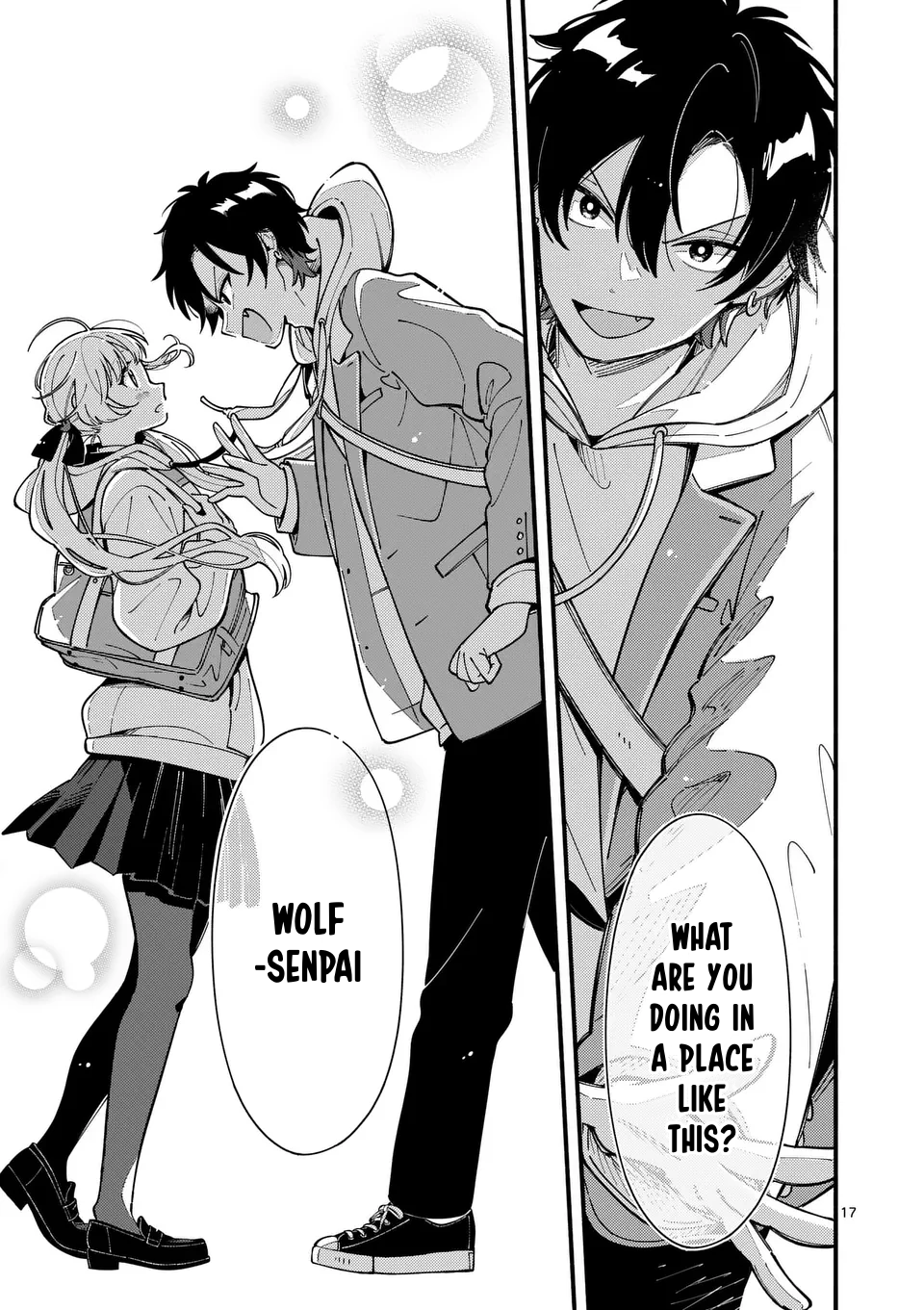 Page 17