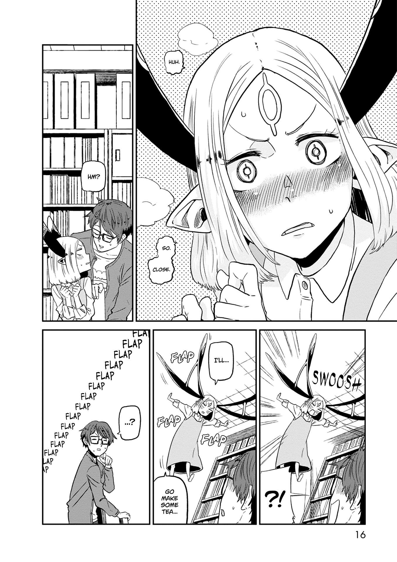 Page 16