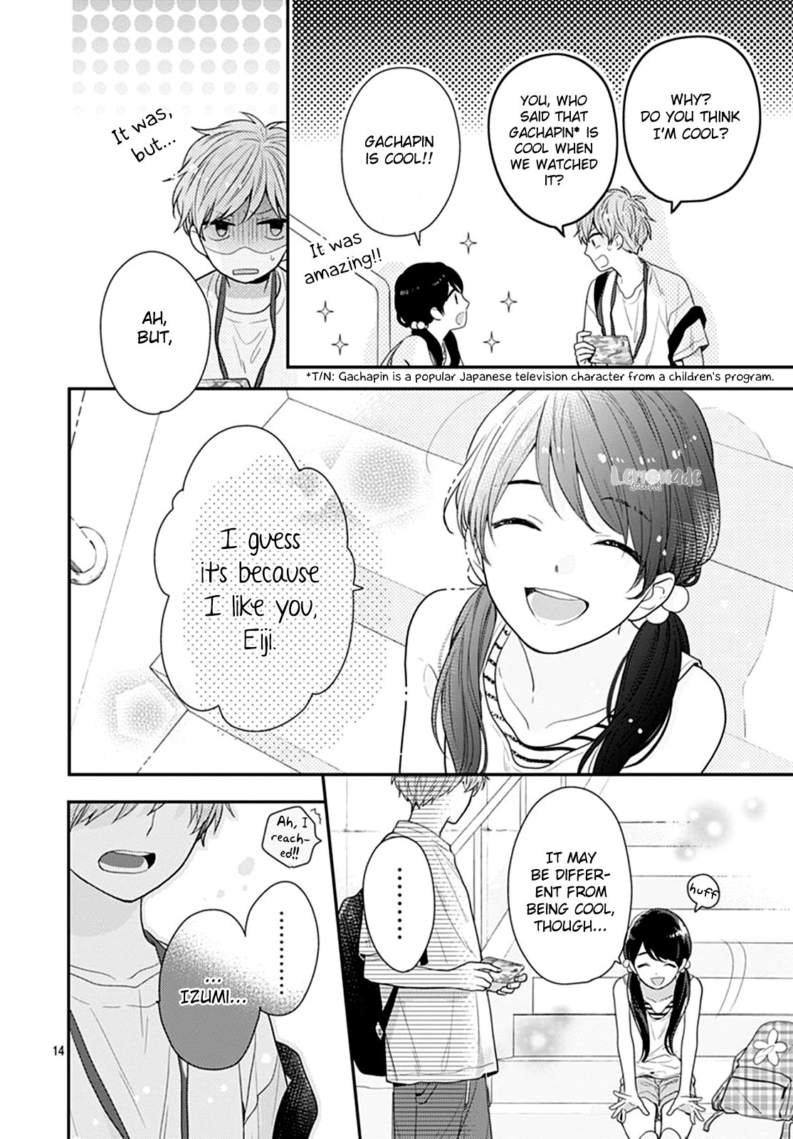 Page 16