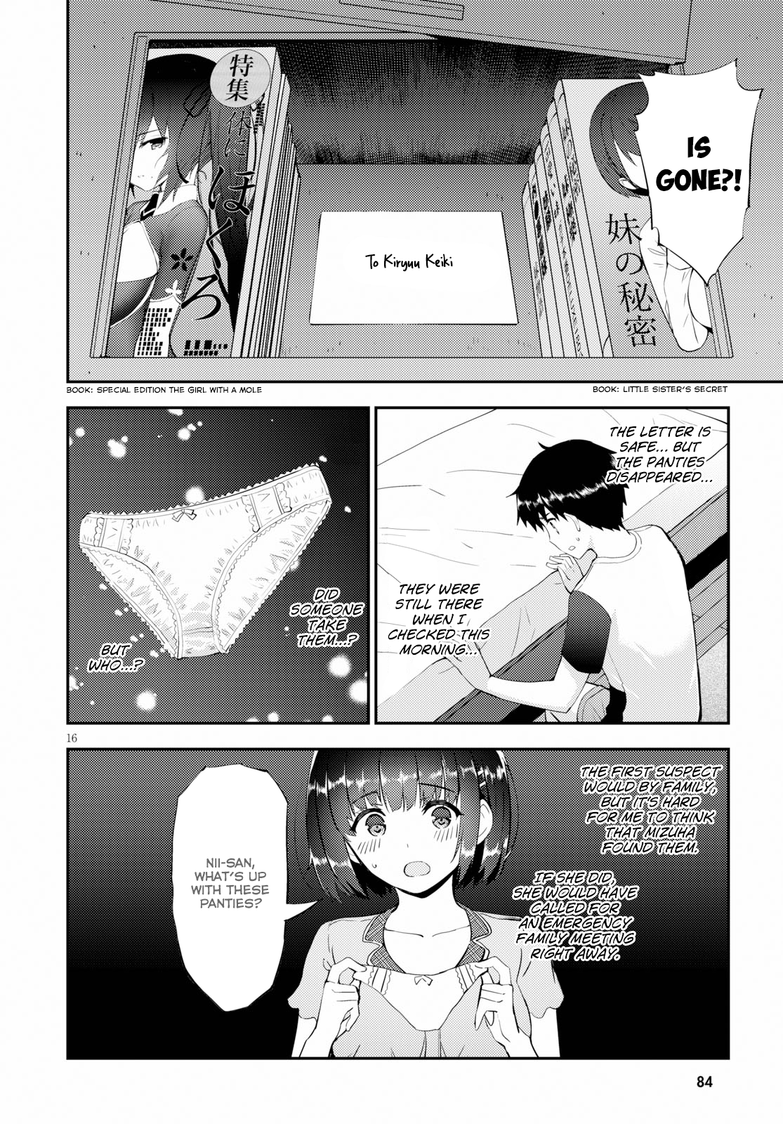 Page 16