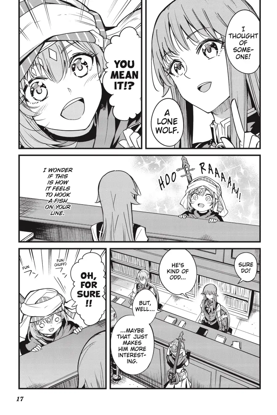 Page 17