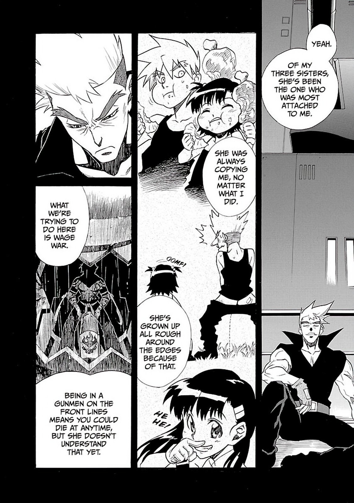 Page 17