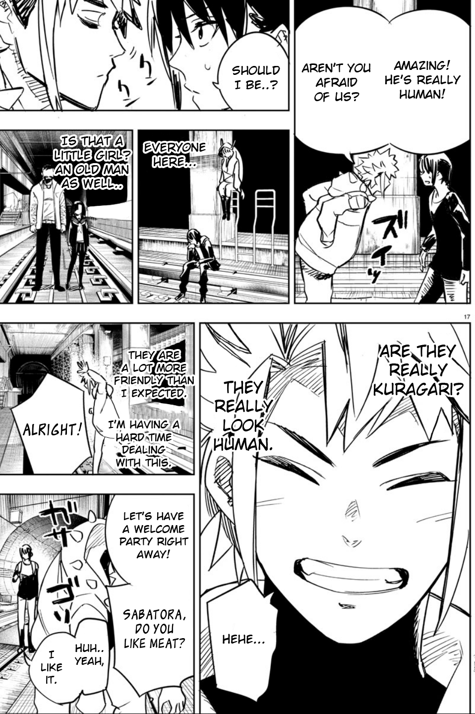 Page 17