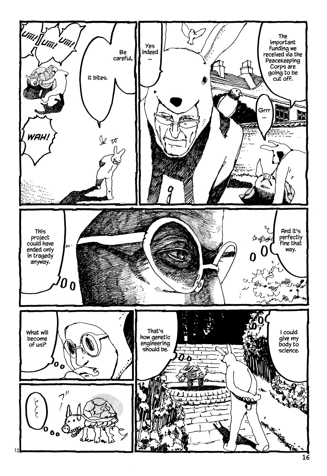 Page 16