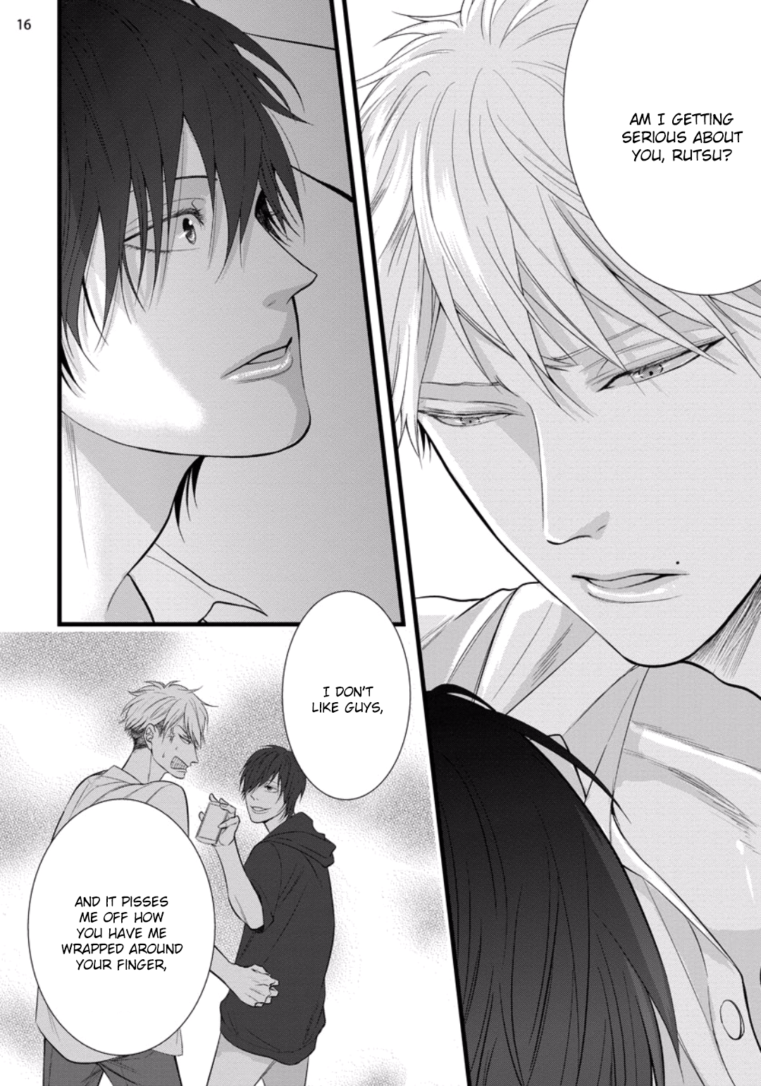 Page 16