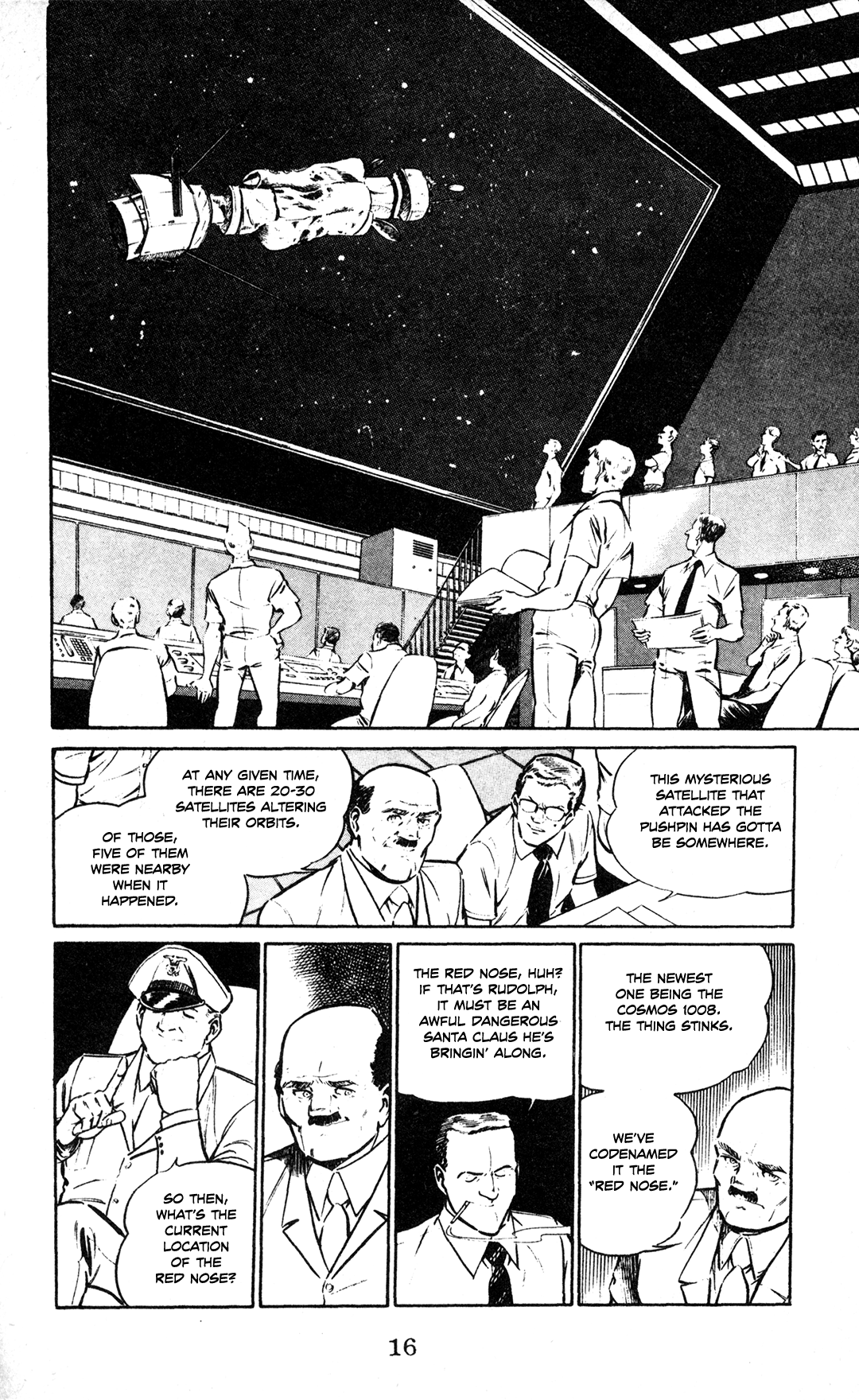 Page 16