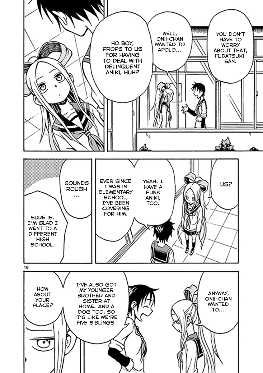 Page 16