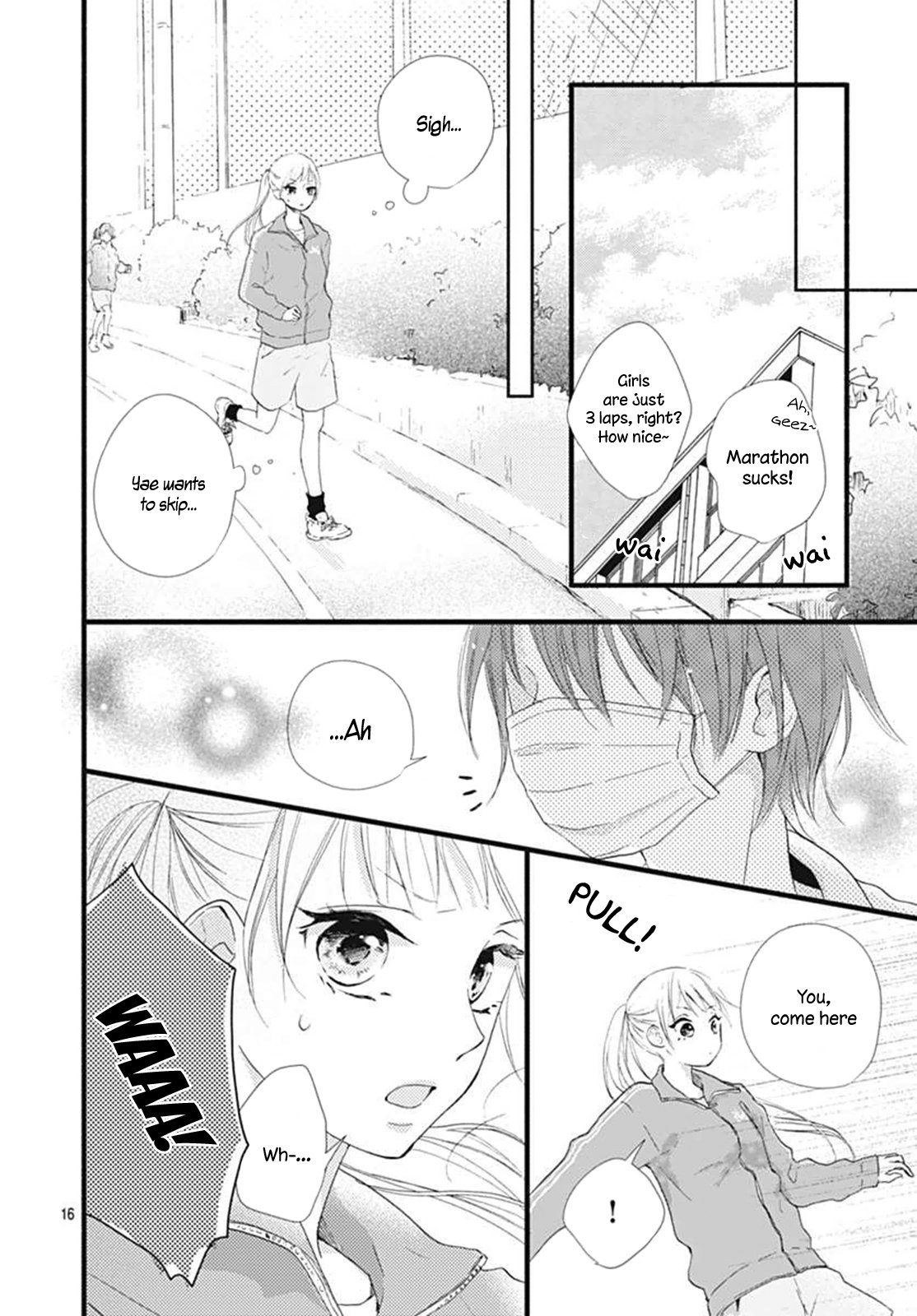 Page 16