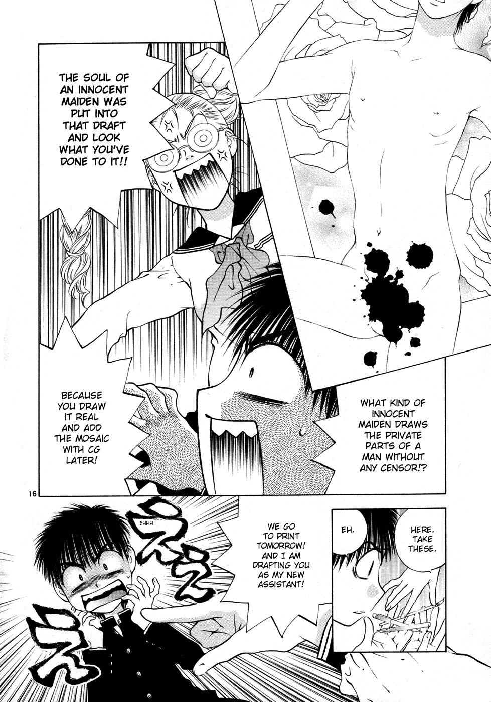 Page 16
