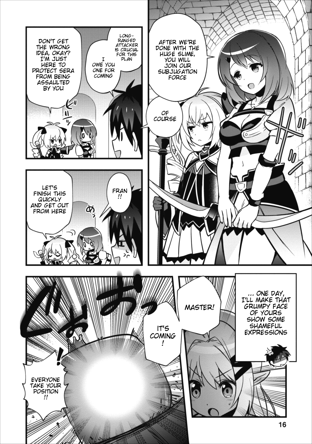 Page 16
