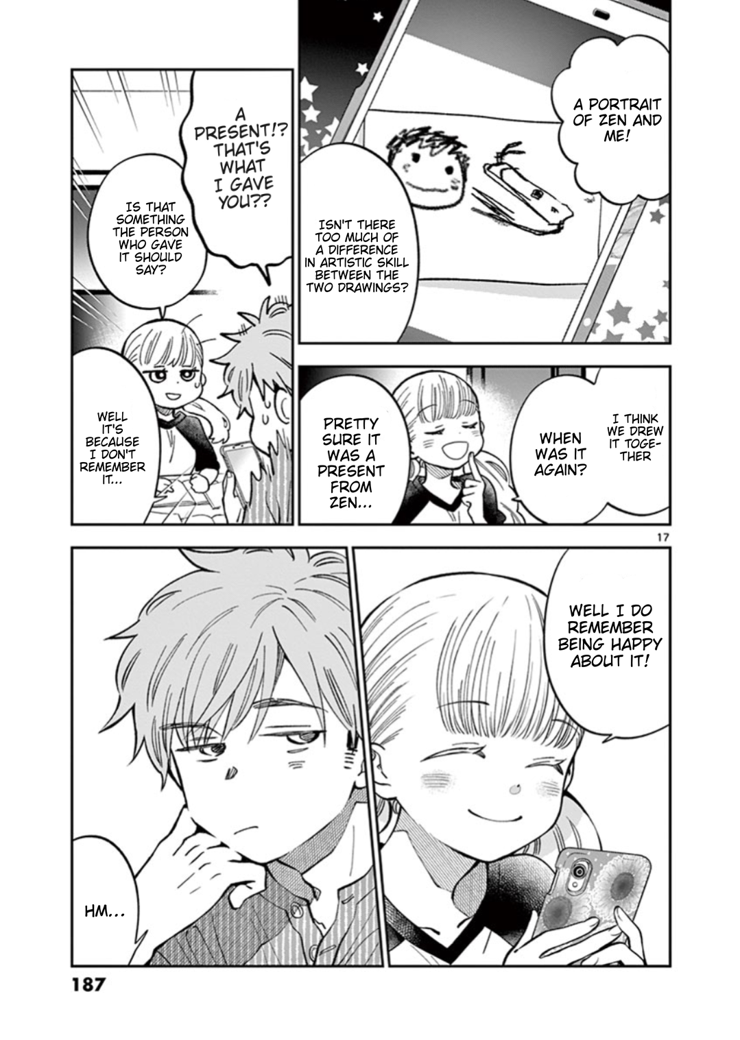 Page 17