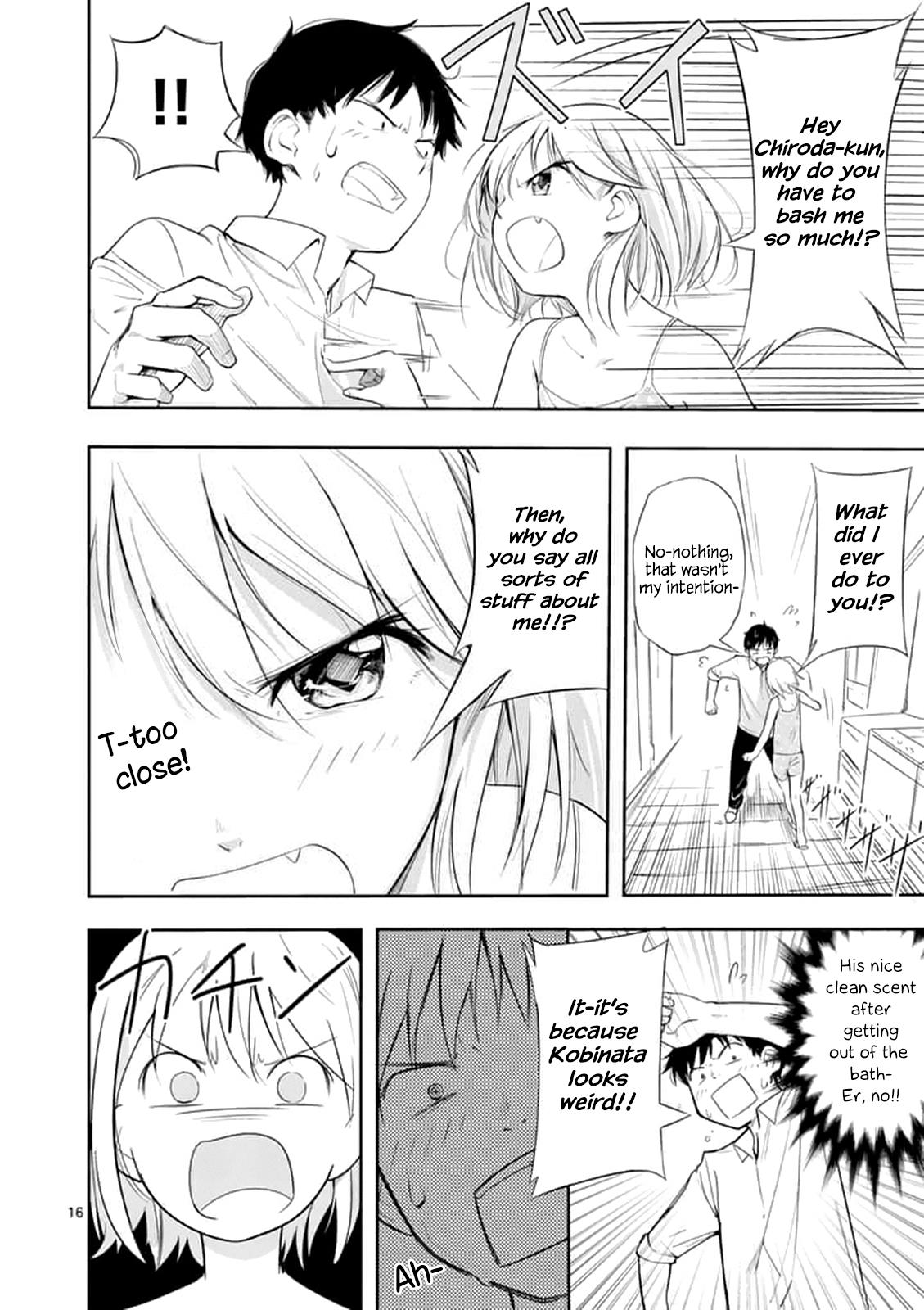 Page 16