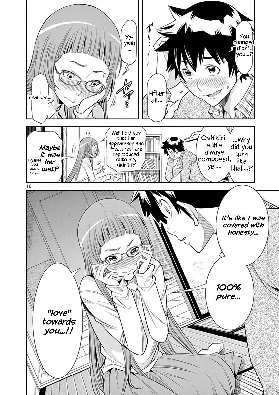 Page 16