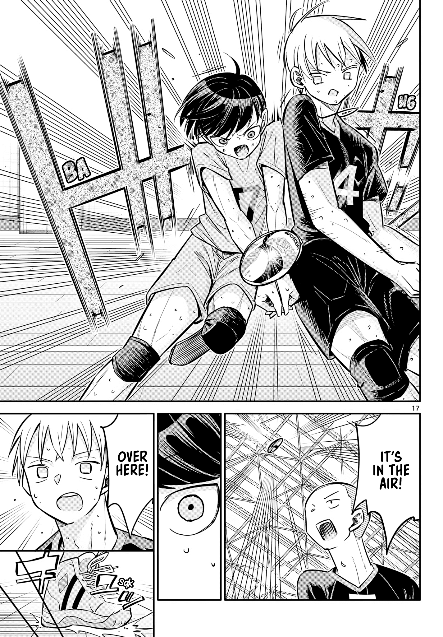 Page 17