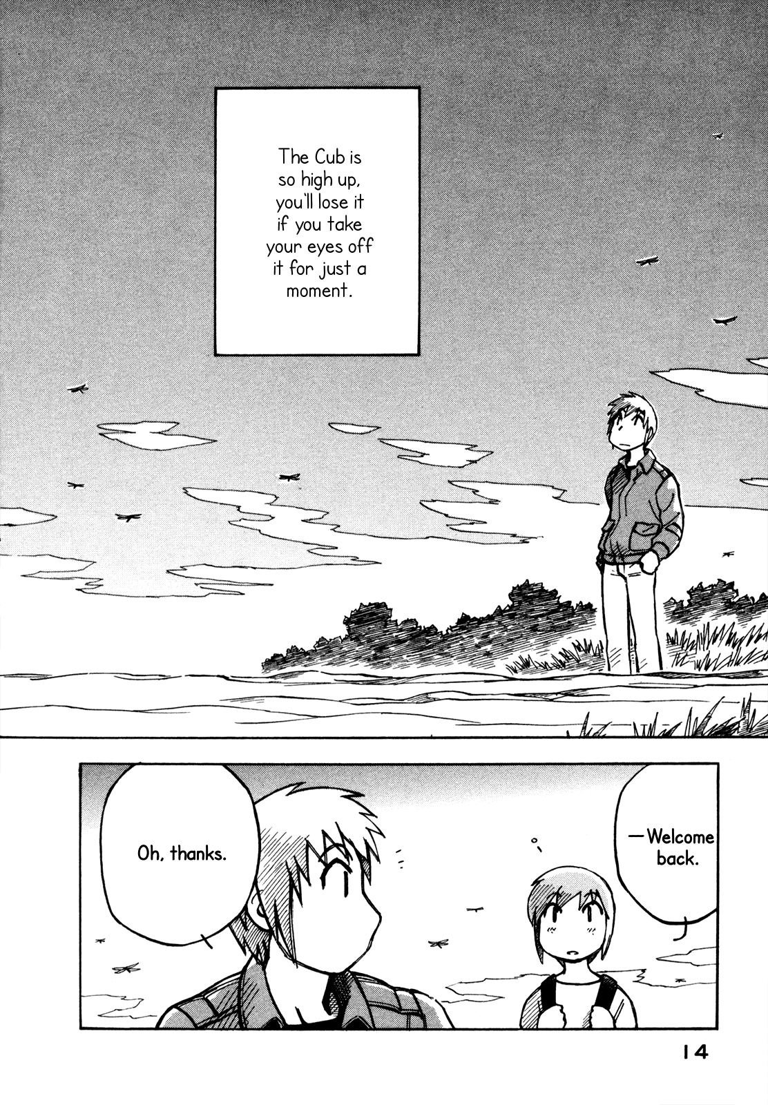 Page 16