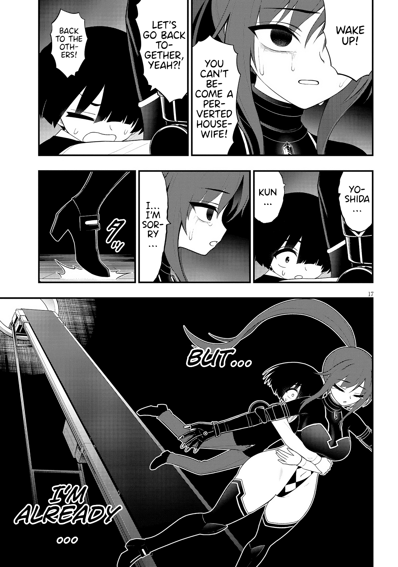 Page 17