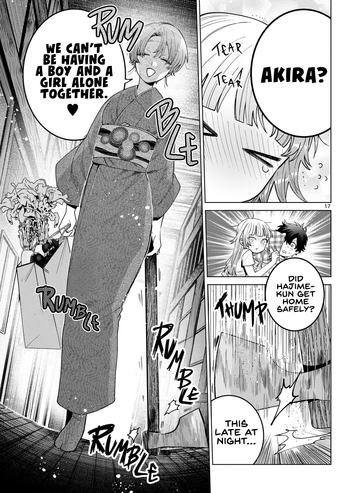 Page 17