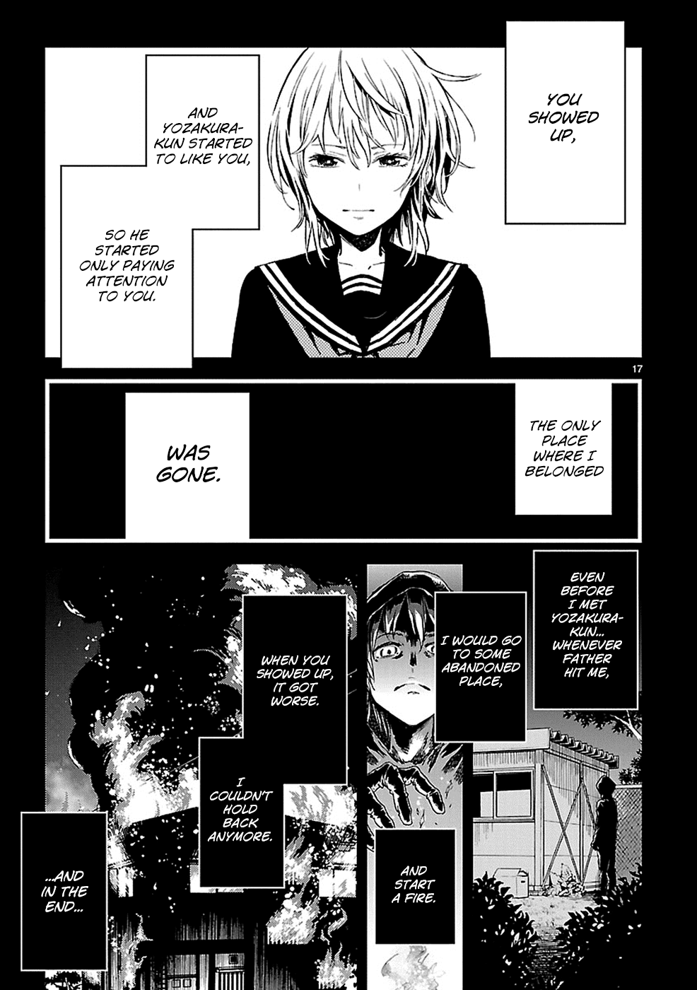 Page 17