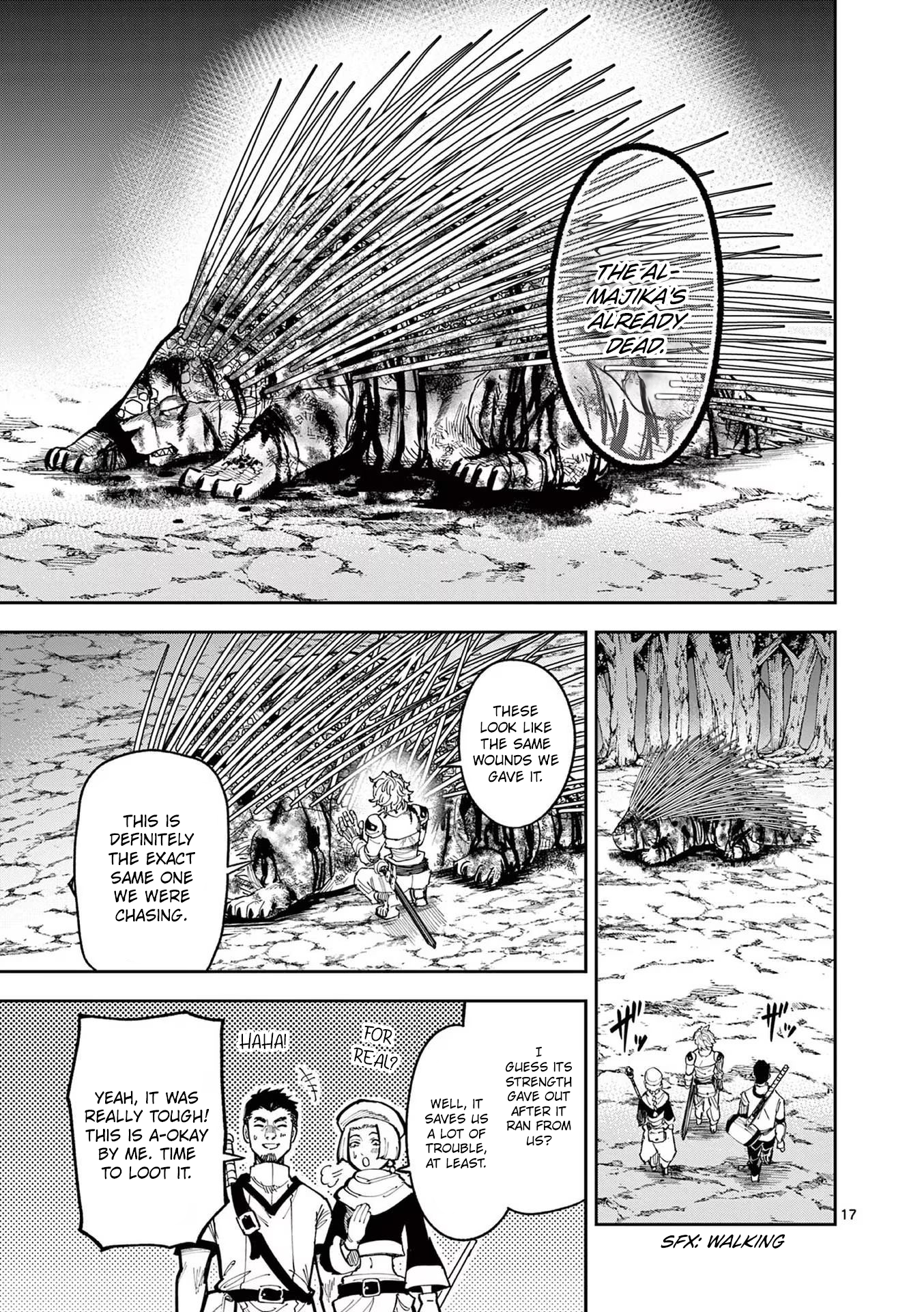 Page 17