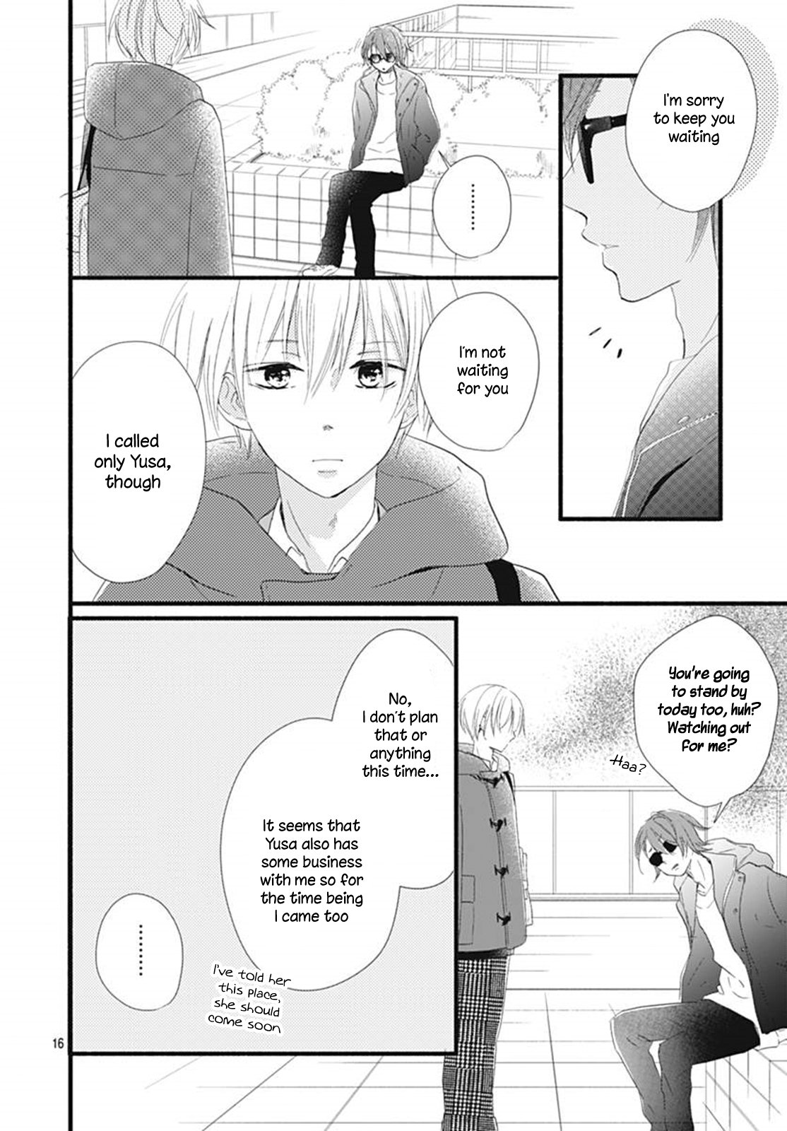 Page 16