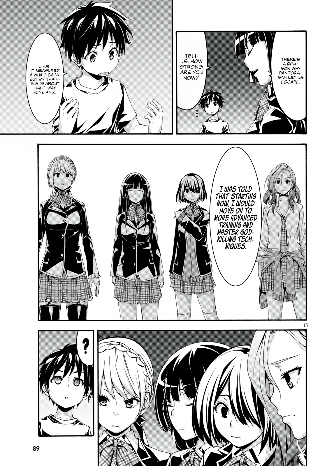 Page 17