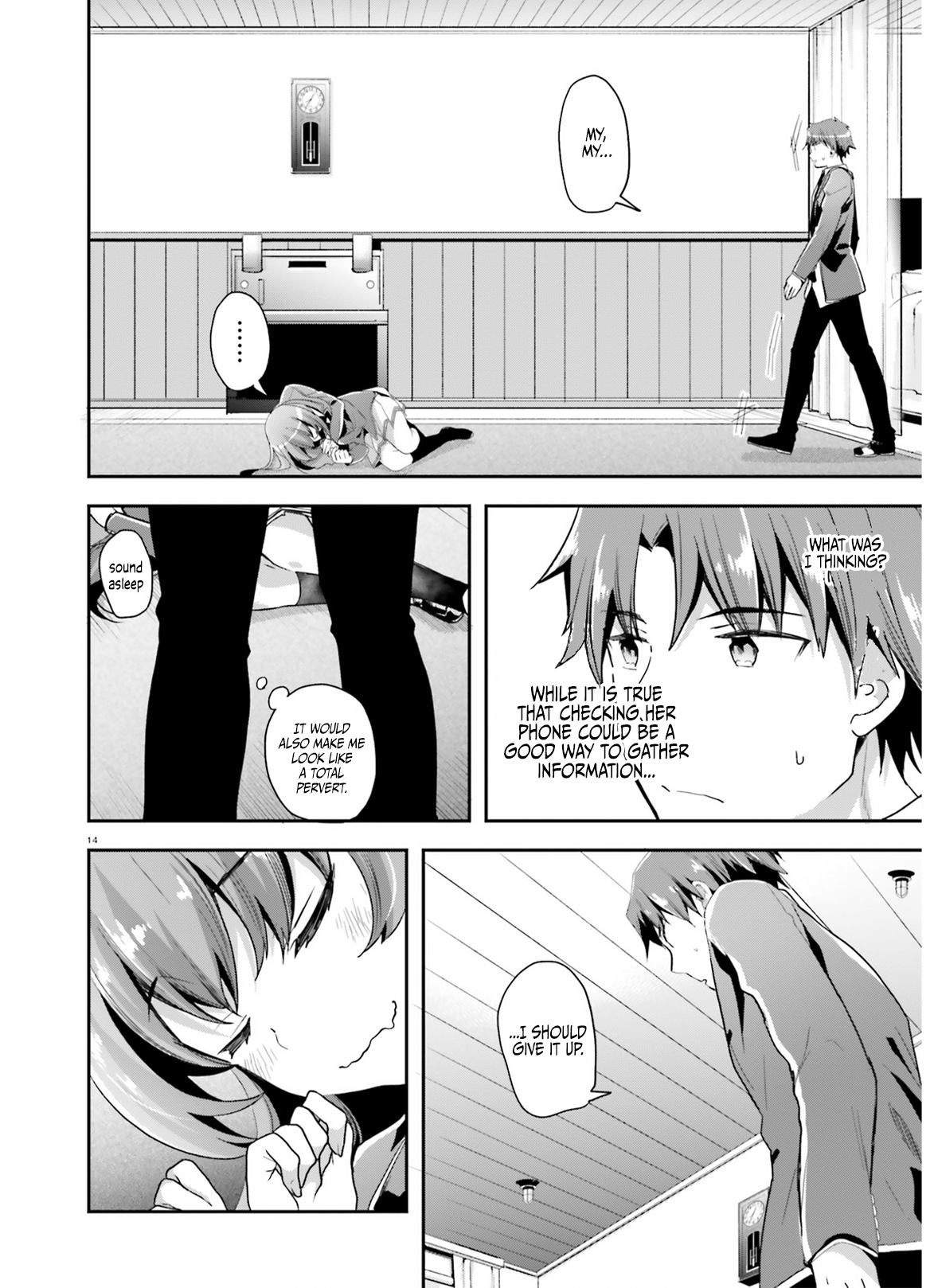 Page 16