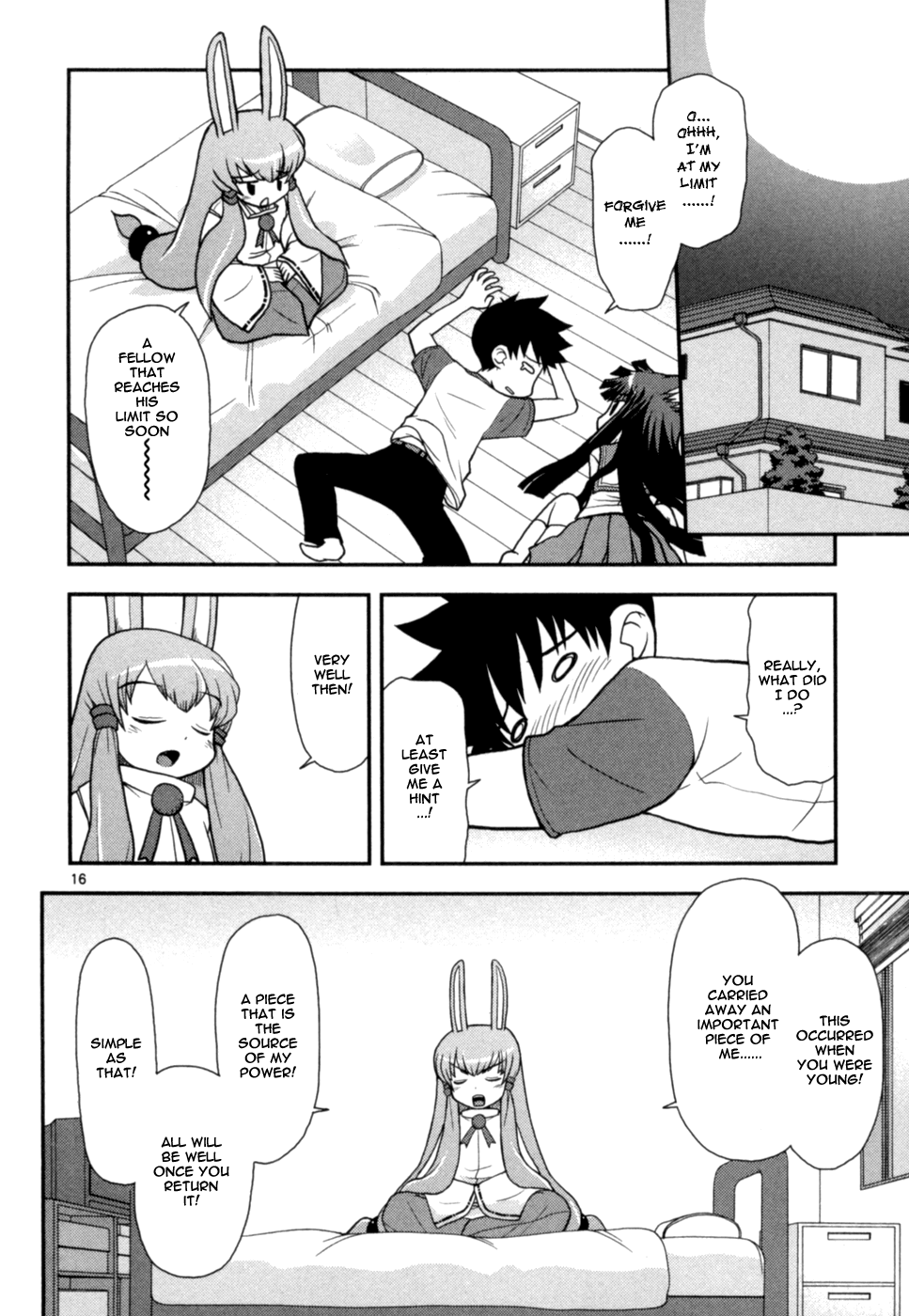 Page 16
