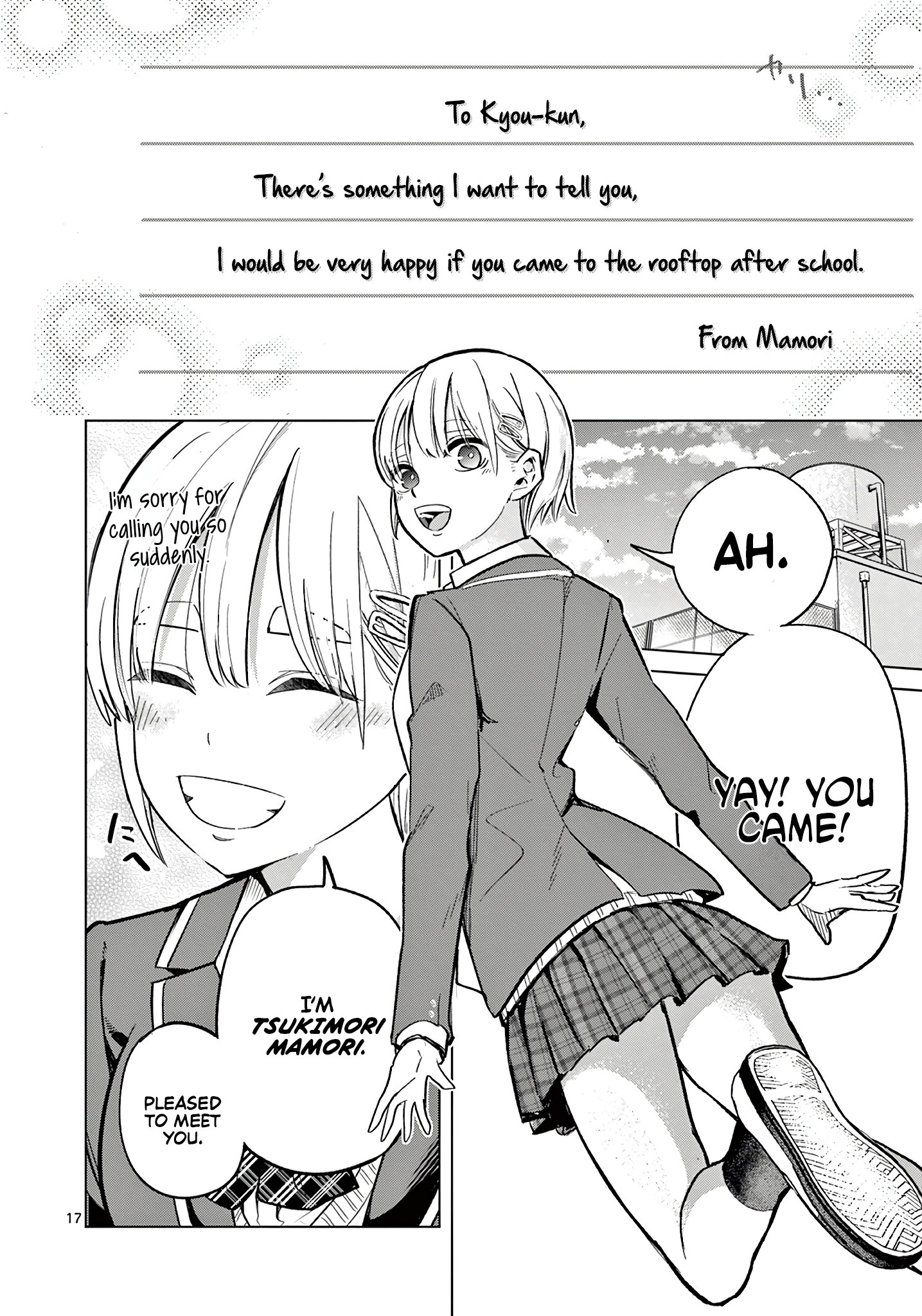 Page 17