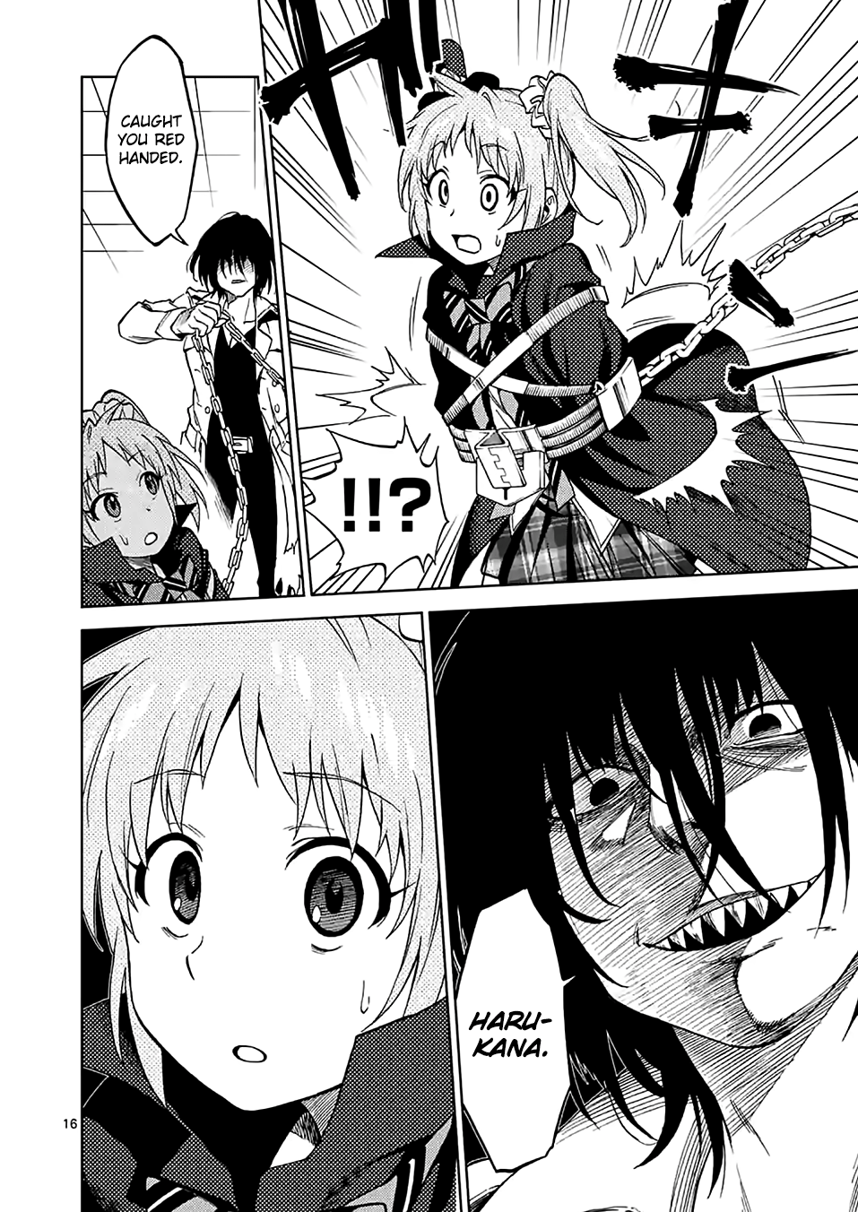 Page 16