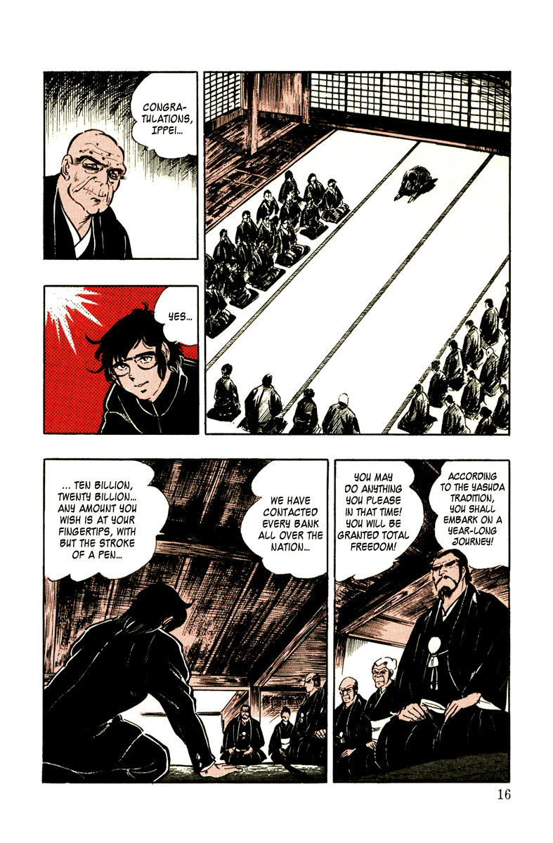 Page 16