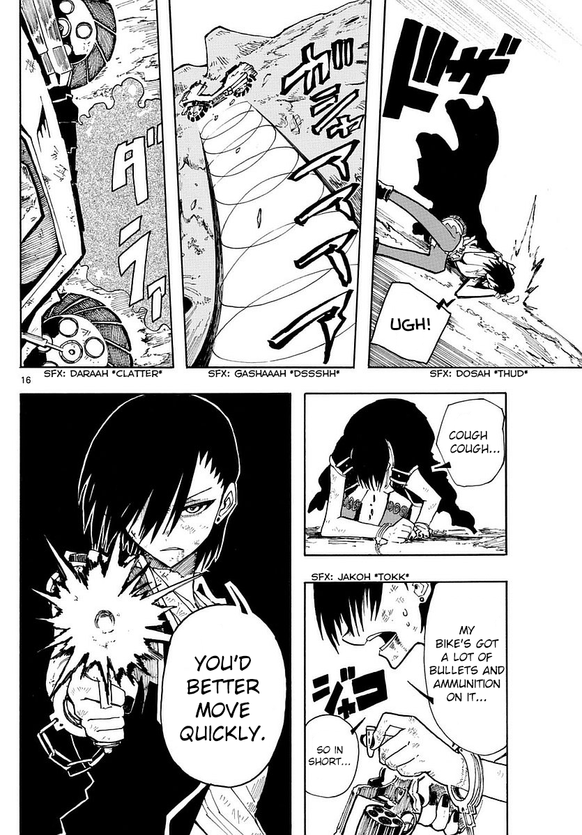 Page 16